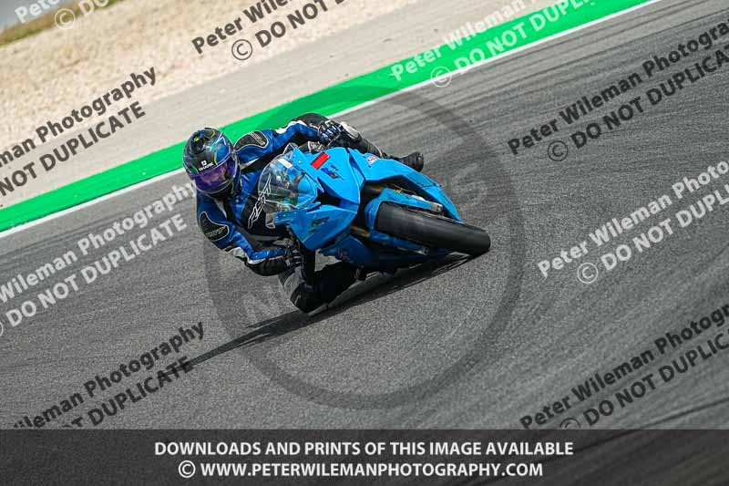 motorbikes;no limits;november 2019;peter wileman photography;portimao;portugal;trackday digital images